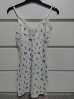 H&M Sommerkleid Gr.S Saarland - Neunkirchen Vorschau