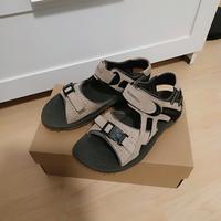 Merell Trekking Sandalen NEU! Baden-Württemberg - Bad Bellingen Vorschau