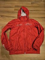 Pikeur Reitjacke Regenjacke Übergangsjacke Sachsen - Schwarzenberg (Erzgebirge) Vorschau