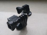 Kamera adapter Gopro original Stativ Tripod Schnell Auslösung Herzogtum Lauenburg - Mölln Vorschau