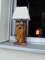 Jack Daniels Lampe Sachsen-Anhalt - Zeitz Vorschau