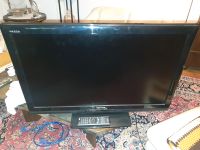 Toshiba Regza Fernseher Niedersachsen - Duderstadt Vorschau