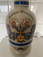 Bierkrug „Deutsche Braustätten“ Jahreskrug 2 Liter Berlin - Spandau Vorschau
