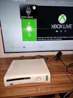 Xbox 360 + Game Brandenburg - Pritzwalk Vorschau