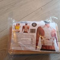 Posture Corrector Courset, Rückenbandage bei Rückenschmerzen, Neu Bayern - Aschaffenburg Vorschau