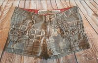 Hotpants Shorts Gr.S/M Bonn - Beuel Vorschau