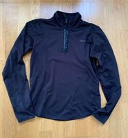 Protest Skishirt Skipullover 152 Nordrhein-Westfalen - Kalkar Vorschau