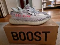 Yeezy Boost 350 V2 Blue Tint Düsseldorf - Pempelfort Vorschau