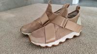 Damen Sneaker von Sorel, Neu und unbenutzt! Niedersachsen - Wolfsburg Vorschau