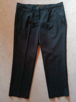 Business Hose 3/4 Sommer von bpc Bonprix schwarz +NEU+ Mecklenburg-Vorpommern - Ückeritz Vorschau