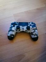 Ps4 Controller Niedersachsen - Diepenau Vorschau