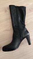 Stiefel 40 NEU Thüringen - Nordhausen Vorschau