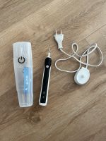 OralB elektrische Zahnbürste Bayern - Scheuring Vorschau