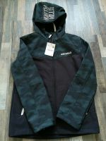 Softshelljacke C&A *neu* Thüringen - Triptis Vorschau