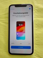 Iphone XR zu verkaufen Nordrhein-Westfalen - Lengerich Vorschau