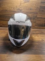 Motorradhelm Integralhelm Moped Thüringen - Neustadt an der Orla Vorschau