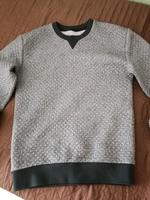 top zara pullover Hessen - Rüsselsheim Vorschau