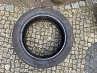 235/50 R19 103V Continental PremiumContact 6 - Profil 6,5mm Brandenburg - Potsdam Vorschau