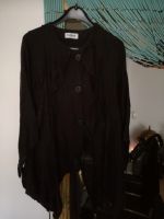 *** Hammer ~ Jacke ~ Bluse ~ Zipfel *** Brandenburg - Herzfelde Vorschau