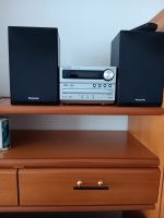 Stereoanlage CD Köln - Nippes Vorschau