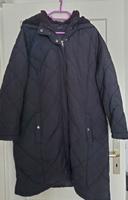Wintermantel, Jacke, Gr.48 Mitte - Wedding Vorschau