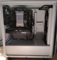 Gaming Pc Ryzen 5, RX580, 16GB DDR4 Nordrhein-Westfalen - Lippstadt Vorschau