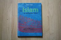 Peter Antes - Der Islam als politischer Faktor Niedersachsen - Nordhorn Vorschau