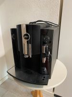 Jura Impressa C9 Kaffeevollautomaten Kaffemaschine Mitte - Tiergarten Vorschau