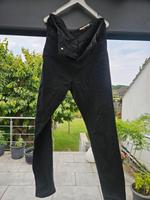 EDC Hose 38/30 Niedersachsen - Peine Vorschau