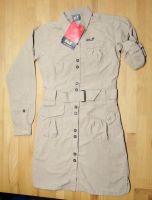 Kleid Jack Wolfskin Travel Gr. 36 NEU Baden-Württemberg - Owen Vorschau