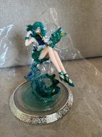 Sailor Moon / Sailor Neptun Figuarts Zero Chouette Rheinland-Pfalz - Schifferstadt Vorschau