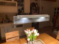 Lampe Küche Wohnzimmerlampe Glas Niedersachsen - Emden Vorschau