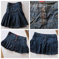 Boss Minirock, Gr.38, 20Euro Rheinland-Pfalz - Konz Vorschau