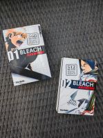 BLEACH extreme - Band 1+2 - Taschenbuch Kiel - Hassee-Vieburg Vorschau