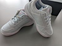 Schuhe Sneaker Adidas gr. 28 *neu* Nordrhein-Westfalen - Hilden Vorschau