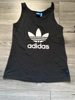 Adidas Sport Top Dresden - Neustadt Vorschau