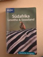 Reiseführer - Lonely Planet - Südafrika, Lesotho, Swasiland Niedersachsen - Göttingen Vorschau