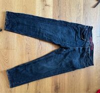 Hugo Boss Jeans 34/32 wie Neu Rheinland-Pfalz - Worms Vorschau