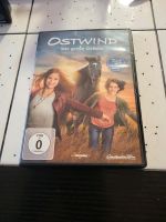 Ostwind- Der große  Orkan Niedersachsen - Wolfsburg Vorschau