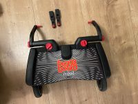 Lascal Buggy Board Maxi Trittbrett für Kinderwagen Kiel - Mettenhof Vorschau