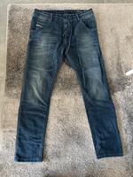 Diesel Krooley, Gr. 30 Bayern - Kleinwallstadt Vorschau