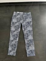 Taifun Damen Sommer Hose, Style Maron, neu m Etikett Hessen - Reichelsheim (Odenwald) Vorschau
