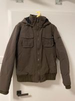 Jack & Jones Jacke Gr.M Mecklenburg-Vorpommern - Baabe Vorschau