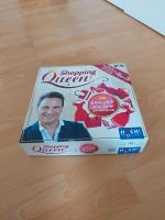 Shopping Queen - Brettspiel Hessen - Malsfeld Vorschau