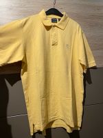 IZOD Poloshirt Bayern - Triftern Vorschau