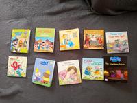 Pixi Bücher Nordrhein-Westfalen - Paderborn Vorschau