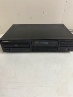 Pioneer CD Player PD-4700 Nordrhein-Westfalen - Dormagen Vorschau