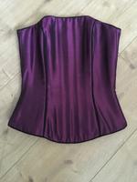 Corsage handmade Hessen - Helsa Vorschau