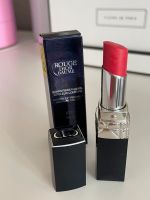 Original Rouge Dior Lippenstift Gala 678 1x gesw Nordrhein-Westfalen - Mülheim (Ruhr) Vorschau