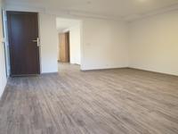 1,5 Zimmer Wohnung in Neustadt-Süd Bayern - Neustadt a.d.Donau Vorschau